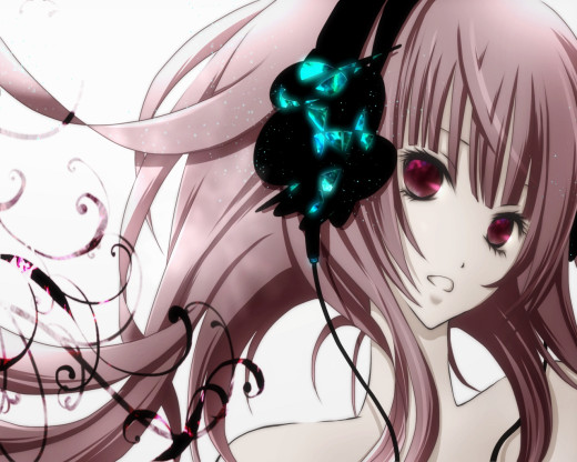 207450 (a): :1280x1024